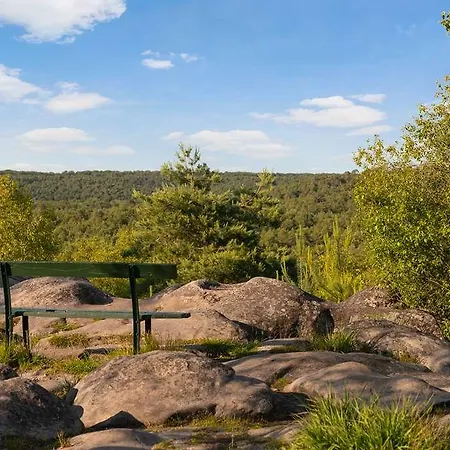 Hotel Og Boutique Victoria *