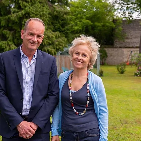 Og Boutique Victoria Hotel *