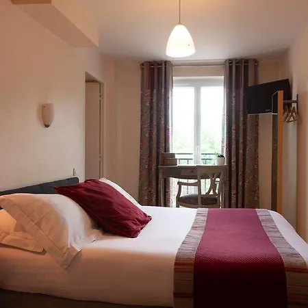 Og Boutique Victoria * Fontainebleau