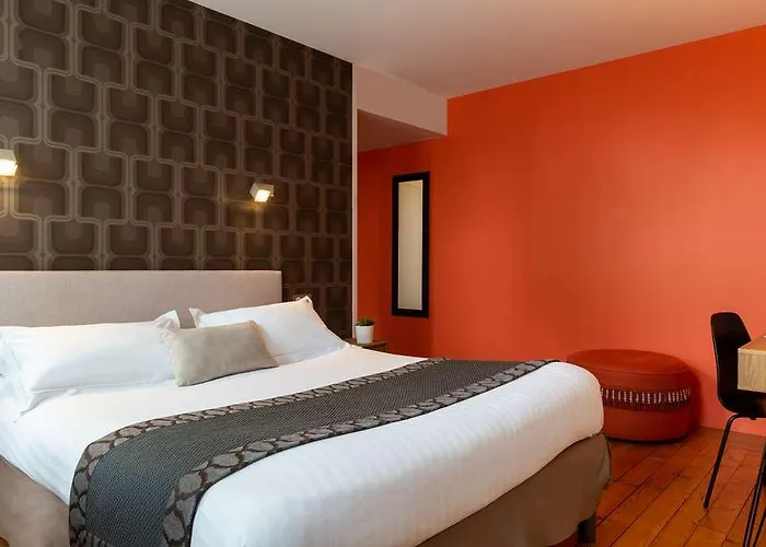 Og Boutique Victoria